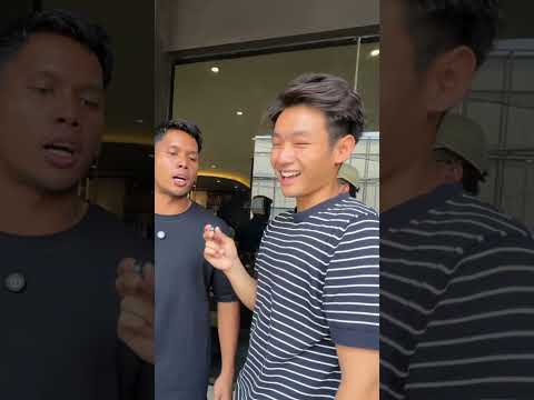 VIRAL‼️TEMPAT JUAL EMAS TERBESAR DI INDONESIA⁉️🤯