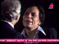 شاهد مشفش حاجة   أغنية نجومي