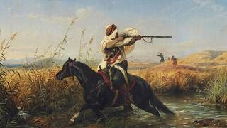 The Skilled Man Archetype
