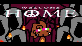 This EVIL Cult KIDNAPPED my friend... | Welcome Home