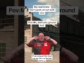 Lol I am sorry😭#funny #trending #memes #shorts #warzone #rebirthisland #comedy #viral #cod #fyp
