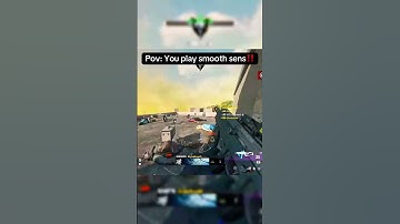 Want the settings? click the pinned video‼️ #console  #warzone  #callofduty #cod #gaming