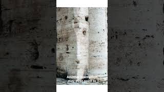Image of Did Archaeologists Find the Family of the Man Who Carried JesusĂ˘Â€Â™ Cross? video
