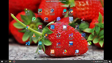 BELAJAR LOGIKA IF THEN ELSE MENGGUNAKAN VISUAL BASIC 2010