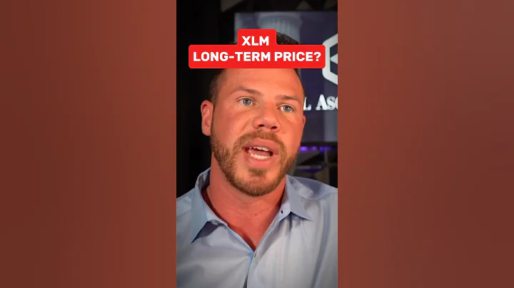 Can Stellar (XLM) Hit $1000? Hyperledger Bonds & Money Markets