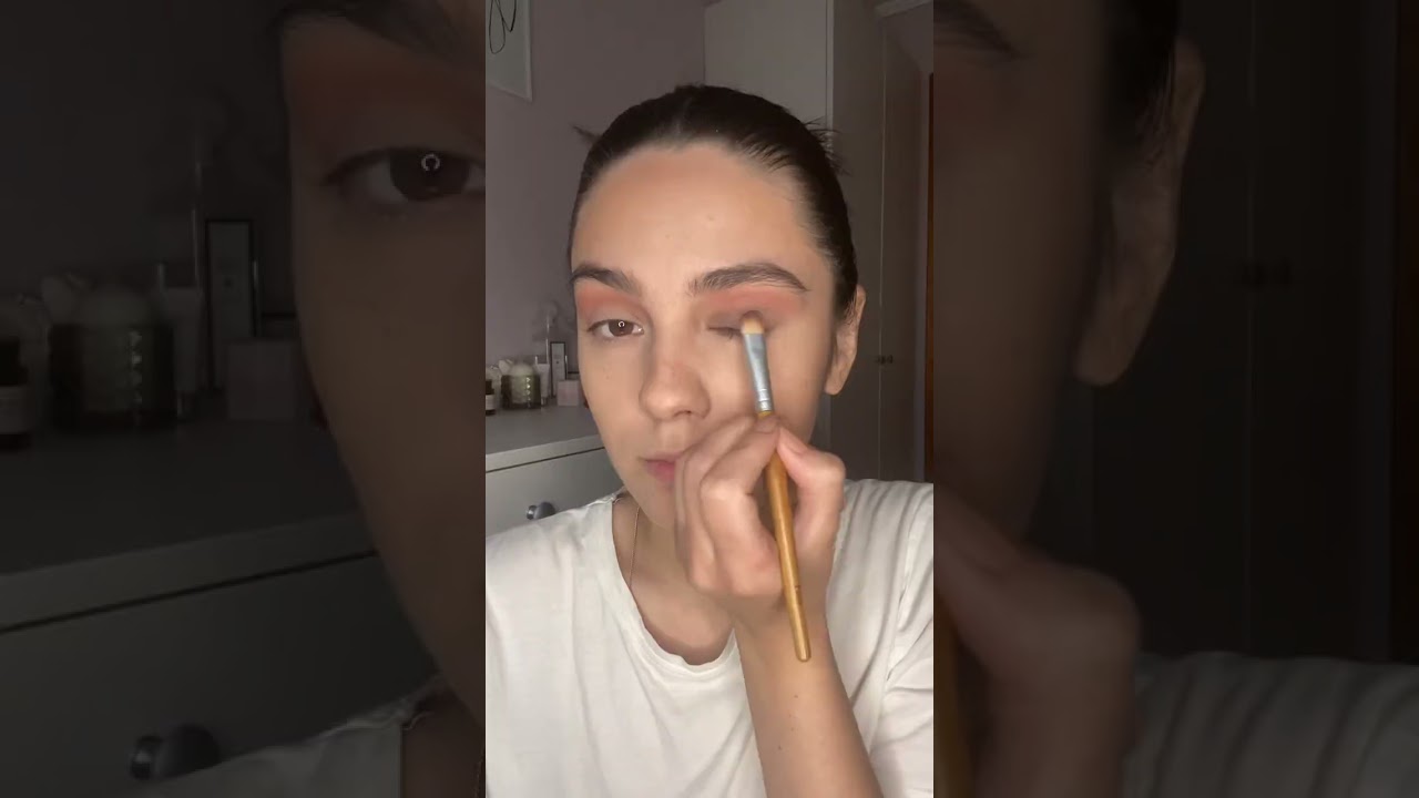 Jennifer Lopez makeup 