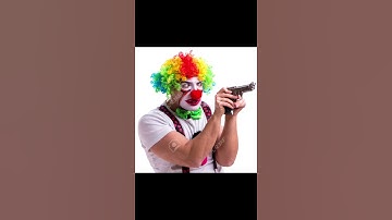 My kraber turns people into bozos 😈🤡 #apex #apexlegends #apexedit #funny #fyp