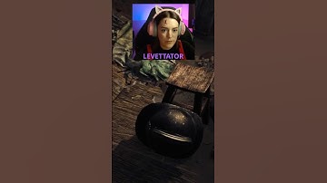 🪖Amensia: The Bunker🪖😵The REAL reason we got Amnesia ❌