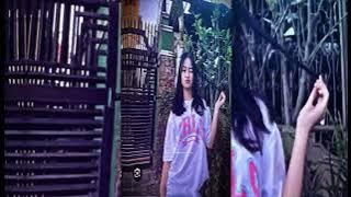 PRESENT AM🎟️ DJ REMIX [|NEW TREND|] PRESENT XML FILE🔰 @LEVIZZZ_HMAR_EDITZ 