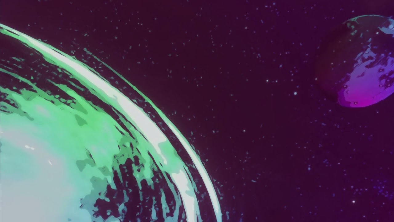 Future - I’m Trippin feat. Juicy J (Slowed)