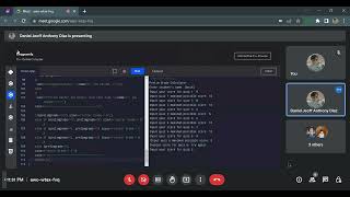 Lab Act #5 Diaz, Baluyot, Alonzo, Dator (CFPL)