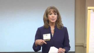 The Seven Secrets of Exceptional Customer Service  VTIC Presentation by Carrie Gendreau