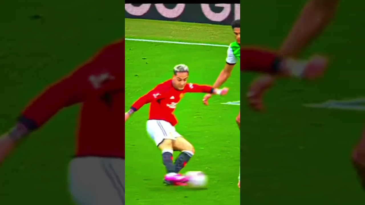 Rate my Team 1-10 ?🔥 ~ Anthony Edit 🇧🇷