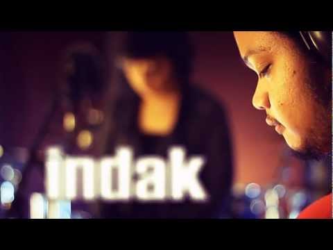 (+) Indak Tower Sessions - Up Dharma Down