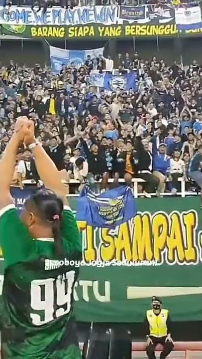 #persebaya #psim #brajamusti #bonek #keepkalem