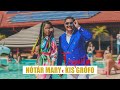 Nótár Mary x Kis Grófo - TEQUILA (Official Music Video)