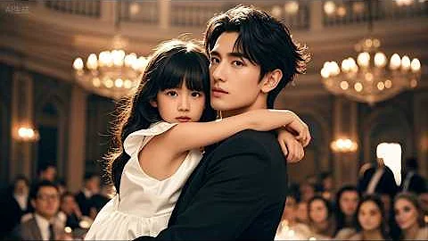 Her Father Sacrificed Her for His Mistress’s Child—Reborn,She Joins the Rebel Heir：“Watch them fall”