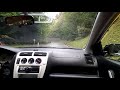 Eichenberg sonntag Slalom 2017 schnupper rennlauf 4
