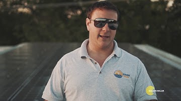 Why RIGHT NOW is the Best Time to Go Solar