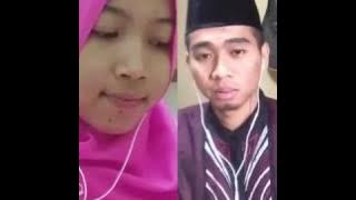 Ummi cover by smule