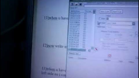 dragonfable level hack!  with cheat engine!