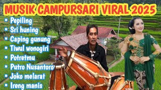 Download Lagu SRAGENAN VIRAL 2025 – GAYENG  TOMBO NGANTUK PALING ASIK MP3