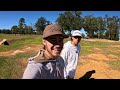 The Road Trip Continues (Episode 2)