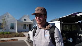 The Road Trip Continues (Episode 2)