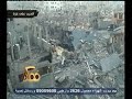 #ممكن خيري رمضان معلقاً على