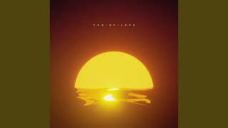 Tugoflove feat Ifchan