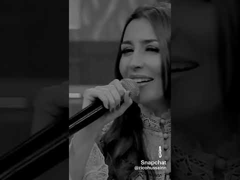 معاك متطمنه بيك    نصيبي حالات واتس جديدي تصميمي تصميم فيديوهات لايك اغان