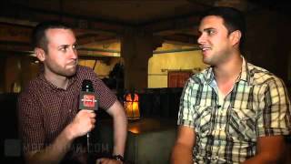 Seananners (Machinima) interviews Devolver Digital about Serious Sam 3