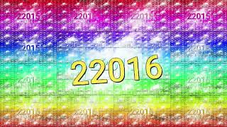 SDB528 CONTINUES TO 22025