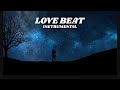  free  love beat instrumental type beat latest 2024