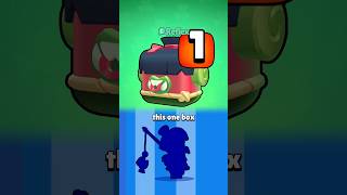 this video ends when I unlock Nori
