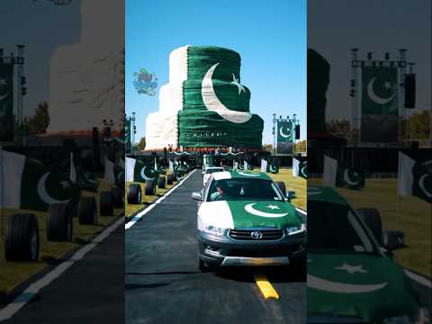 Pakistan Zindabad 14 August Ai Pakistan Pakistani Pakistanzindaabaad Sunday Pakistannews Song