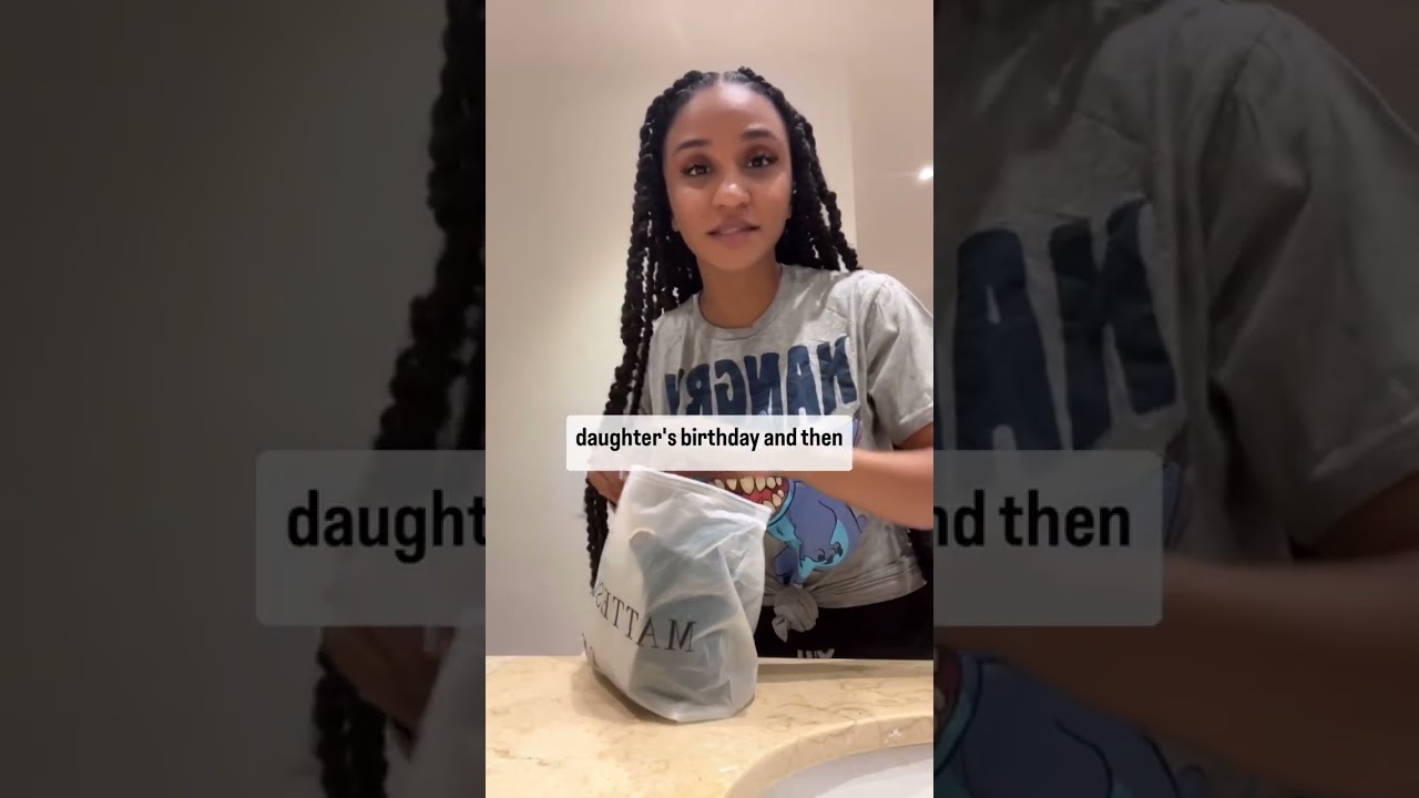 Im a mom to a 14 year old!!! 🫨 Happy Birthday 🎂 Audi Pooh!!!!!