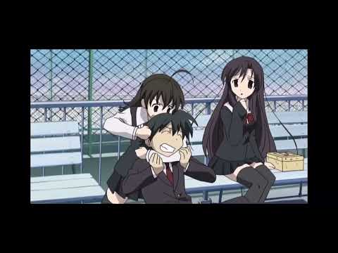 おめでとう🎉を100回！