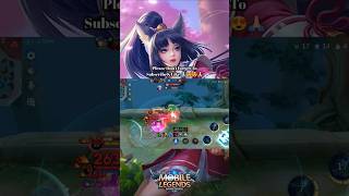 #mobilelegends #mlbb #mlbbcreatorcamp #ml