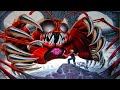 LP Secret of Evermore 05 von Echsen und Hexen
