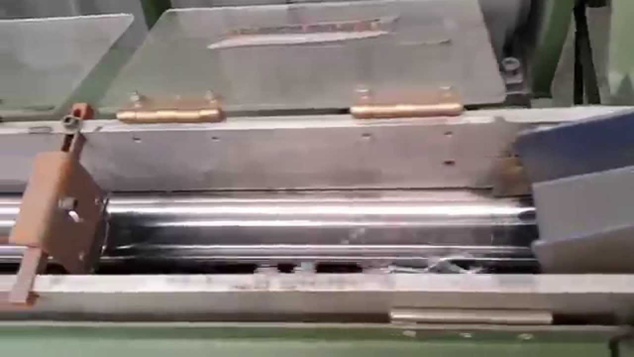 Sorting Screws By Fortune Screw & Nut - YouTube
