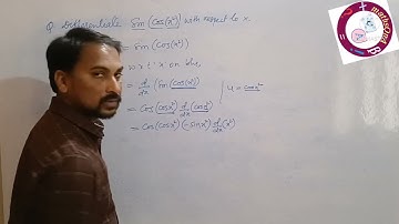 2nd puc maths model question paper solution 2022 | Part B qna