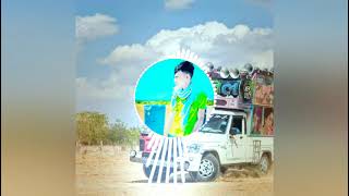 New Rajasthani Song 2021 New Marwari Song 2021