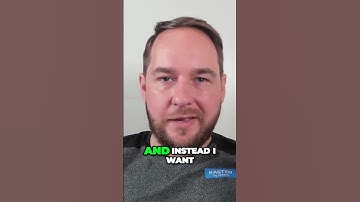 Easily Create Proxmox Templates with Ansible for Quick VM Deployment  #homelab #proxmox #ansible
