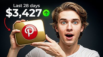 De ENIGE Pinterest-affiliate-strategie die voelt als valsspelen (Nog NOOIT eerder gedeeld)