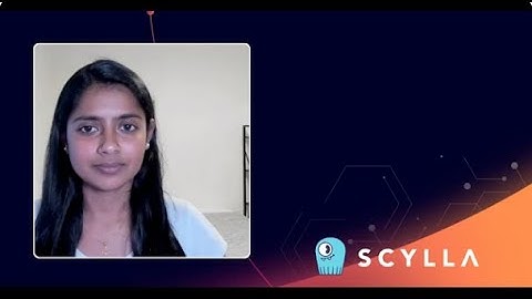ScyllaDB summit 2023 | CI/CD for Data - Building Dev/Test data environments with lakeFS