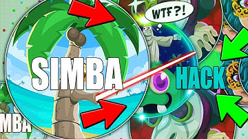 WILDEST DOUBLESPLIT FROM PRE-SPLIT!! LEGENDARY ULTRA HACKED POPSPLITS! In Alis.io