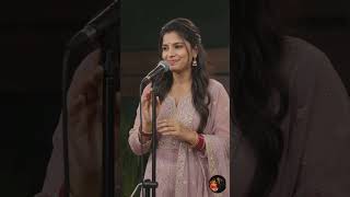 mujhe patala krdo or saheliyon ki mota 🤪🤣#comedy #funny #paripg #standup #shorts #shortvideo