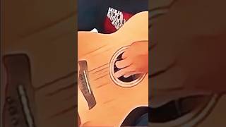 Instrumen Buat Petualang #animasi #shortvideo #ukulele #violin #guitar