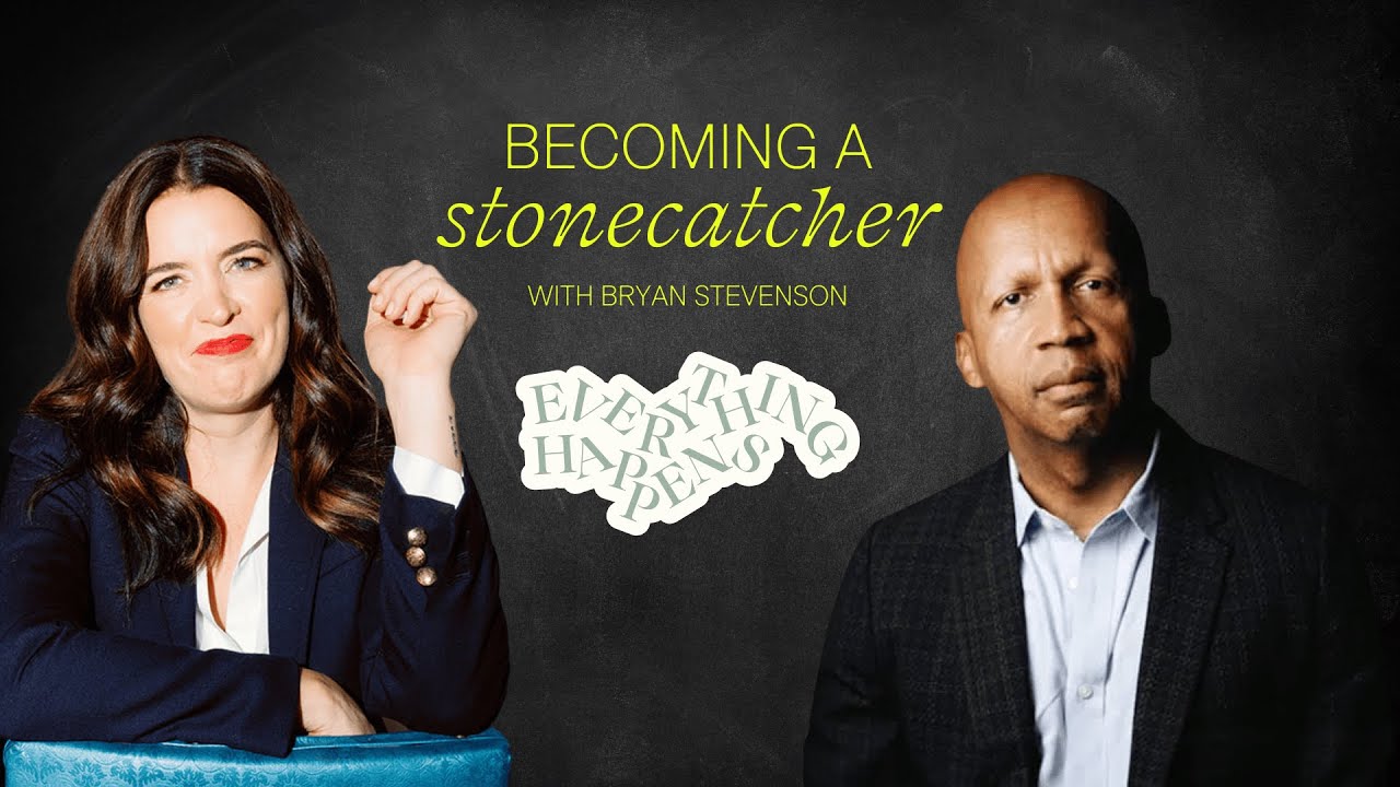 Стать ловцом камней